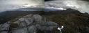 ./images/calvert/buxton2/20160615/buxton220160615_152005M.jpg