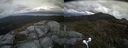 ./images/calvert/buxton2/20160615/buxton220160615_152505M.jpg
