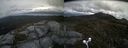 ./images/calvert/buxton2/20160615/buxton220160615_153007M.jpg