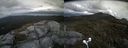 ./images/calvert/buxton2/20160615/buxton220160615_153616M.jpg