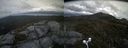./images/calvert/buxton2/20160615/buxton220160615_154012M.jpg