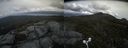 ./images/calvert/buxton2/20160615/buxton220160615_154533M.jpg