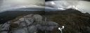 ./images/calvert/buxton2/20160615/buxton220160615_155012M.jpg