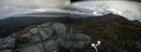 ./images/calvert/buxton2/20160615/buxton220160615_155503M.jpg