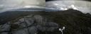 ./images/calvert/buxton2/20160615/buxton220160615_160030M.jpg