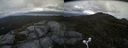 ./images/calvert/buxton2/20160615/buxton220160615_160608M.jpg