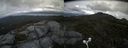 ./images/calvert/buxton2/20160615/buxton220160615_161057M.jpg