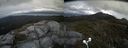 ./images/calvert/buxton2/20160615/buxton220160615_161530M.jpg
