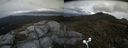 ./images/calvert/buxton2/20160615/buxton220160615_162026M.jpg