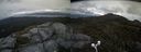 ./images/calvert/buxton2/20160615/buxton220160615_162549M.jpg