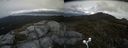 ./images/calvert/buxton2/20160615/buxton220160615_163009M.jpg