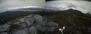./images/calvert/buxton2/20160615/buxton220160615_163505M.jpg