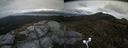 ./images/calvert/buxton2/20160615/buxton220160615_164013M.jpg