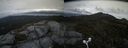 ./images/calvert/buxton2/20160615/buxton220160615_164528M.jpg