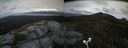 ./images/calvert/buxton2/20160615/buxton220160615_165011M.jpg