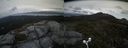 ./images/calvert/buxton2/20160615/buxton220160615_170005M.jpg