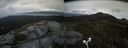./images/calvert/buxton2/20160615/buxton220160615_170505M.jpg