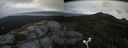 ./images/calvert/buxton2/20160615/buxton220160615_171019M.jpg