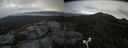 ./images/calvert/buxton2/20160615/buxton220160615_171513M.jpg