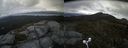./images/calvert/buxton2/20160615/buxton220160615_172003M.jpg