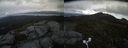 ./images/calvert/buxton2/20160615/buxton220160615_172518M.jpg