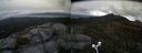 ./images/calvert/buxton2/20160615/buxton220160615_173023M.jpg