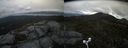 ./images/calvert/buxton2/20160615/buxton220160615_173514M.jpg