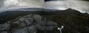 ./images/calvert/buxton2/20160615/buxton220160615_174006M.jpg