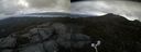 ./images/calvert/buxton2/20160615/buxton220160615_174507M.jpg