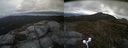 ./images/calvert/buxton2/20160615/buxton220160615_175005M.jpg