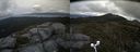 ./images/calvert/buxton2/20160615/buxton220160615_175523M.jpg