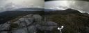 ./images/calvert/buxton2/20160615/buxton220160615_180002M.jpg