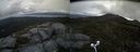 ./images/calvert/buxton2/20160615/buxton220160615_180528M.jpg
