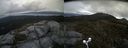 ./images/calvert/buxton2/20160615/buxton220160615_181011M.jpg