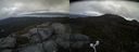 ./images/calvert/buxton2/20160615/buxton220160615_181508M.jpg