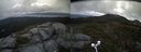 ./images/calvert/buxton2/20160615/buxton220160615_182006M.jpg