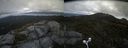 ./images/calvert/buxton2/20160615/buxton220160615_182506M.jpg