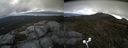 ./images/calvert/buxton2/20160615/buxton220160615_183005M.jpg
