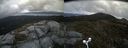 ./images/calvert/buxton2/20160615/buxton220160615_183508M.jpg