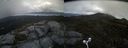 ./images/calvert/buxton2/20160615/buxton220160615_184035M.jpg