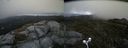 ./images/calvert/buxton2/20160615/buxton220160615_184508M.jpg