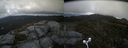 ./images/calvert/buxton2/20160615/buxton220160615_185506M.jpg