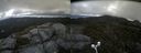 ./images/calvert/buxton2/20160615/buxton220160615_190013M.jpg