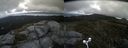 ./images/calvert/buxton2/20160615/buxton220160615_190505M.jpg