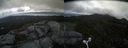 ./images/calvert/buxton2/20160615/buxton220160615_191025M.jpg