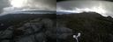 ./images/calvert/buxton2/20160615/buxton220160615_191606M.jpg