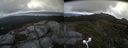./images/calvert/buxton2/20160615/buxton220160615_192013M.jpg