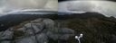 ./images/calvert/buxton2/20160615/buxton220160615_192506M.jpg