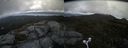 ./images/calvert/buxton2/20160615/buxton220160615_193040M.jpg