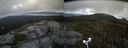 ./images/calvert/buxton2/20160615/buxton220160615_193512M.jpg